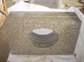 Stone Countertop 1