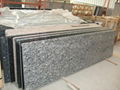 Stone Countertop 4