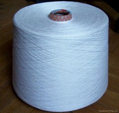 viscose embroidery thread and viscose filament yarn 