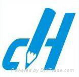 Hangzhou Daheng Stationery Co. Ltd.