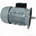 y2 series three phase asynchronous motor 1