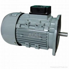 y2 series three phase asynchronous motor