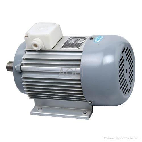 sell Alternating Induction Motor (YS-9032)