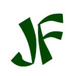 JF BUILDING MATERIAL CO.,LTD