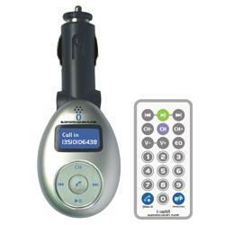 Car MP3 Player,Car FM  Transmitter,Car MP3 FM transmitter,Car MP3 Transmitter