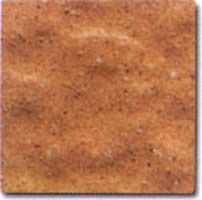 Paving Brick, Square Brick, Supermaket Brick