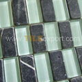 Marble Stone Mosaic 3