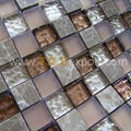 Marble Stone Mosaic 4