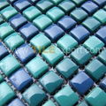 Silk Ceramic Mosaic, Ceramic Mosaic 5