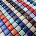 Silk Ceramic Mosaic, Ceramic Mosaic 4