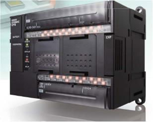 原装全新欧姆龙PLC可编程控制器CPM1E系列特价出售