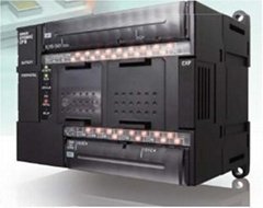 原裝全新歐姆龍PLC可編程控制器CPM1E系列特價出售