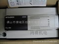 FX3U-16MR-ES-A三