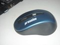 2.4GHz Wireless Mouse 4