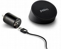 Palm Touchstone Charging Kit