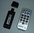 USB DVB-T Stick 1