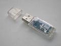 USB Bluetooth Adapter