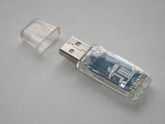 USB Bluetooth Adapter