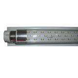 SMD LED lamp