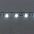 SMD LED light bar 1