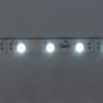 SMD LED light bar