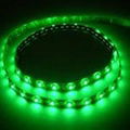 LED strip light series 2