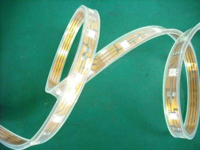 SMD LED strips