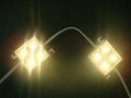 SMD LED light bar series
