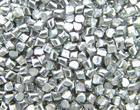 sell; high quality zinc cut wire shot