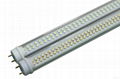 T8 LED Tube 1