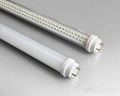 T8 LED Tube 2