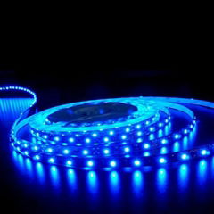 Led Strip Lightled Strip Light   