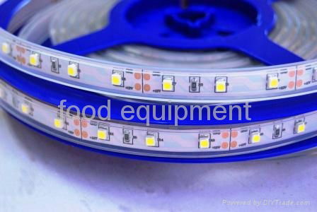  LED Strip SMD 5050, 2