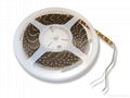 LED Strip SMD 5050,