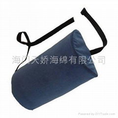 Foam Cushion