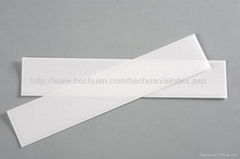 hot melt adhesive