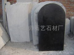 Tombstone,Gravestone