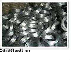 Anping Hetong Hardware Co., Ltd