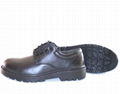 safety shoes 1