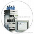 Agilent 1200系列高效液相色谱系统 1