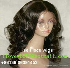full lace wigs,lace front wigs,hairpiece