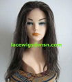 ful lace wigs,hairpiece,wigs