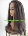 ful lace wigs,hairpiece,wigs 2