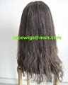 ful lace wigs,hairpiece,wigs 3