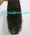 ful lace wigs ,body wave wigs,lace front wigs, 1
