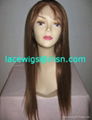 full lace wigs,hairpiece,wig