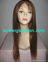 full lace wigs,hairpiece,wig