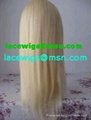 full lace wigs,hairpiece,wig 2