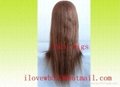 full lace wigs,hairpiece,wig 3