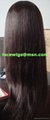 full lace wigs,hairpiece,wig 4